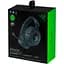 Навушники Razer Kraken V4 Black (RZ04-05170100-R3M1) - мініатюра 8