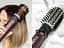 Фен-щетка BaByliss AS960E [79228] - миниатюра 11