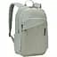 Рюкзак Thule Campus Indago 23L TCAM-7116 Quiet Green (7121860) - мініатюра 1