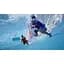 Ключ активации Microsoft It Takes Two - Digital Version для Xbox One/Series - миниатюра 11
