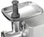 Мясорубка Tefal HV10 8 in 1 NE858D38 - миниатюра 4
