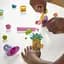 Набор для творчества Hasbro с массой для лепки Play-Doh Grow and Style Animals (F8787) - миниатюра 9