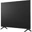 Телевізор LG UA75 50` LCD Ultra HD 4K 2025 (50UA75006LA) UA [137221] - мініатюра 16