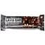 Протеїновий батончик IronMaxx Lava Bar Брауні 40 г - мініатюра 1
