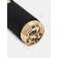 Тример для бороди та вусів BaByliss PRO Boost+ Gold (FX7870GBPE) [104284] - мініатюра 6