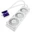 СВО Thermalright Hyper Vision 360 ARGB White (Hyper Vision 360 ARGB White) Б/в - мініатюра 8