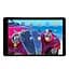 Планшет-телефон Hoozo MTPad116 LTE 2/32 4G Black - мініатюра 5