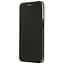 Чехол-книжка ArmorStandart G-Case для Samsung Galaxy A23 5G M236 [Black] [70825] - миниатюра 1