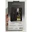 Оригінальний протиударний чохол Samsung UAG Pathfinder для Galaxy S21 FE Black (213127114040) - мініатюра 2