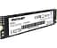 SSD накопичувач PATRIOT P310 1.92T SSD NVMe PCIe Gen3x4 M.2 2280 P310P192TM28 - мініатюра 3
