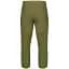 Брюки Blaser Active Outfits Backup Insulation 54 Olive - миниатюра 2
