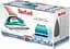 Праска Tefal Virtuo (FV1710E0) - мініатюра 6