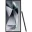 Смартфон Samsung S24 Ultra 5G (256GB) SM-S928B/DS Black - мініатюра 11