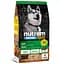 Сухой корм для собак Nutram - S9 Sound Balanced Wellness Lamb&Rise, ягненок, 20 кг (2000981006204) - миниатюра 1