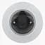 Камера купольная Axis M4215-LV 02677-001 White - миниатюра 4