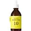 Сыворотка для лица It's Skin Power 10 Formula VC Effector, 60 мл - миниатюра 1