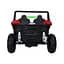 Електромобіль Ramiz Buggy ATV Strong Racing 24 В, білий (PA.A032-STRONG.BIA) - мініатюра 19