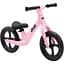Беговел 2E NY 12" розовый (ZCY-NY12-PINK) - миниатюра 1