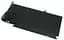 Акумулятор для ноутбука Dell VH748 Vostro 5470 11.1V Black 4600 mAh - мініатюра 1