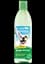 Добавка в воду для собак TropiClean Fresh Breath, 473 мл (1015) - миниатюра 1