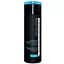 Шампунь для волос Collistar Special Perfect Hair Man Anti-Hair Loss Redensifying, укрепляющий, 200 мл - миниатюра 1