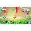 Гра Demon Slayer Kimetsu No Yaiba Sweep the Board! для Nintendo Switch (EN) (010086770346) [129136] - мініатюра 3