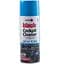Полироль для панели приборов Nowax Cockpit Cleaner Spray Новая машина 450 мл (NX00455) - миниатюра 1
