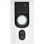 Бойлер Midea D50-20ED2(W) [144570] - мініатюра 2