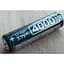 Літій-іонний акумулятор Rablex 18650 4000 mAh (Li-ion) 3.7 V Original - мініатюра 5