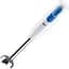 Блендер Braun MultiQuick 2 MQ 20236 M WH [139084] - мініатюра 2