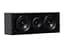Комплект акустики 5.0 TAGA Harmony TAV-606 v.3 Set Black - мініатюра 2