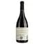 Вино Ravasqueira Terraços de Xisto Douro DOC, червоне, сухе, 0,75 л - мініатюра 2