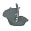 Автокрісло Maxi-Cosi Tinca Essential Graphite (8558750120) - мініатюра 4