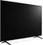 LG Телевізор 75" QNED 4K 60Hz Smart WebOS Black - мініатюра 5