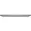 Ноутбук Asus ROG Zephyrus G16 OLED GU605MI-QR133, Intel Core Ultra 7 155H, 240Hz, 4.8GHz, 16WQXGA, 32GB, SSD 1Tb, NVIDIA GeForce RTX 4070 8GB, Free Dos - миниатюра 7