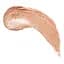 Сяюча помада для губ Artdeco Lip Jewels, відтінок 36 (Summer Lights), 3,5 г (498058) - мініатюра 3