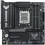 Материнская плата Asus TUF Gaming B850M-PLUS WIFI7 (90MB1MU0-M0EAY0) [147045] - миниатюра 2