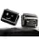 Автомобільний відеореєстратор DDPai Z60 Dual-Channel Set - мініатюра 6