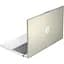 Ноутбук HP 15-fd0014nq i7-1355U la 5.0 GHz, 16GB DDR4, 1TB, DOS, Warm - мініатюра 6