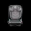 Автокресло Lionelo Neal Grey Stone (LO-NEAL GREY STONE) - миниатюра 3