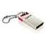 USB флеш накопитель Apacer 64GB AH112 Red USB 2.0 (AP64GAH112R-1) - миниатюра 4
