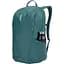 Рюкзак Thule EnRoute Backpack 21L Mallard Green (3204839) [107524] - мініатюра 7