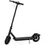 Электросамокат SNS 8,5" M365 (500W,12.4Ah) Черный - миниатюра 1
