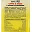 Хлопья Doctor Benner 3 злака, смесь со льном и отрубями 400 г (902479) - миниатюра 3