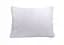 Подушка Lotus 50x70 - Softness Holly - миниатюра 2