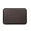 Набор форм для выпечки Bergner Bakeware lovers 3 предмета (BG-37193-CO) - миниатюра 2