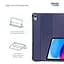 Чохол до планшета ArmorStandart Smart Case iPad 11 2025 (A16) / 10.9 2024 / 2022 Blue (ARM83975) - мініатюра 4