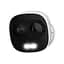 Відеокамера IPC-C26EP-V2 IMOU 2Mp f=2.8mm Wi-Fi (99-00003640) - мініатюра 1