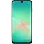Смартфон Samsung Galaxy A26 6/128GB Black (SM-A266BZKBEUC) UA-UCRF [129919] - миниатюра 2