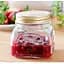 Банка Pasabahce Homemade з металевою кришкою 0.3 л (80383) - мініатюра 5